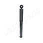 Japanparts Ammortizzatore Mm-10061