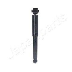 Japanparts Ammortizzatore Mm-10061 per ripristinare il corretto funzionamento del componente