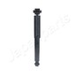 Japanparts Ammortizzatore Mm-10061
