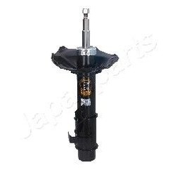 JAPANPARTS Ammortizzatore MM-10064 per ripristinare il corretto funzionamento del componente