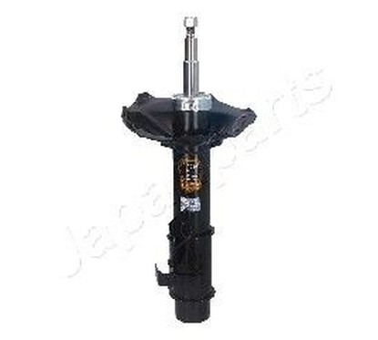 JAPANPARTS Ammortizzatore MM-10064 per ripristinare il corretto funzionamento del componente
