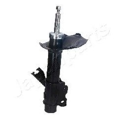 JAPANPARTS Ammortizzatore MM-10064