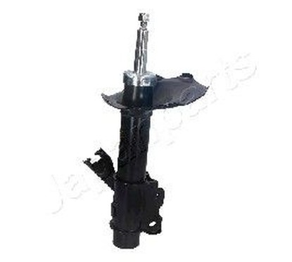 JAPANPARTS Ammortizzatore MM-10064