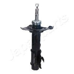 JAPANPARTS Ammortizzatore MM-10064 per ripristinare il corretto funzionamento del componente