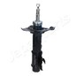 JAPANPARTS Ammortizzatore MM-10064