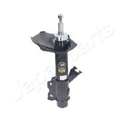 JAPANPARTS Ammortizzatore MM-10065 per ripristinare il corretto funzionamento del componente