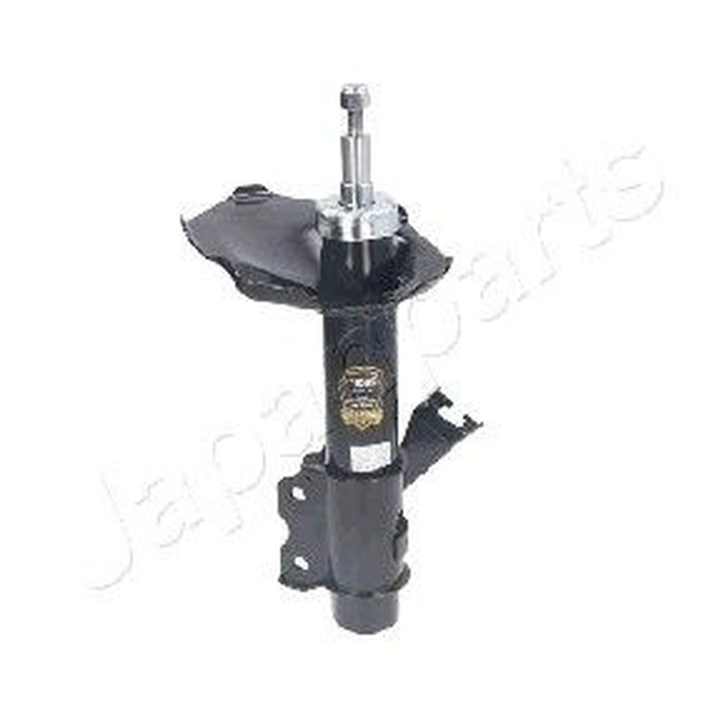 JAPANPARTS Ammortizzatore MM-10065