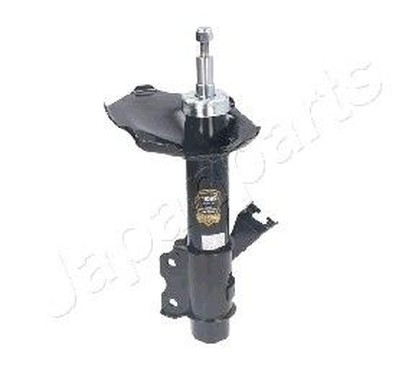 JAPANPARTS Ammortizzatore MM-10065 per ripristinare il corretto funzionamento del componente