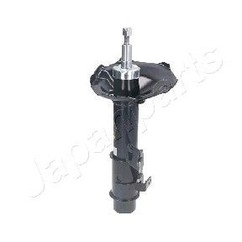 JAPANPARTS Ammortizzatore MM-10065
