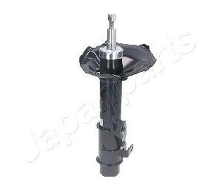 JAPANPARTS Ammortizzatore MM-10065