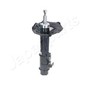 JAPANPARTS Ammortizzatore MM-10065