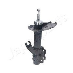 JAPANPARTS Ammortizzatore MM-10065 per ripristinare il corretto funzionamento del componente