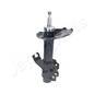 JAPANPARTS Ammortizzatore MM-10065