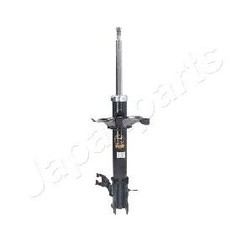 Japanparts Ammortizzatore Mm-10068 per ripristinare il corretto funzionamento del componente