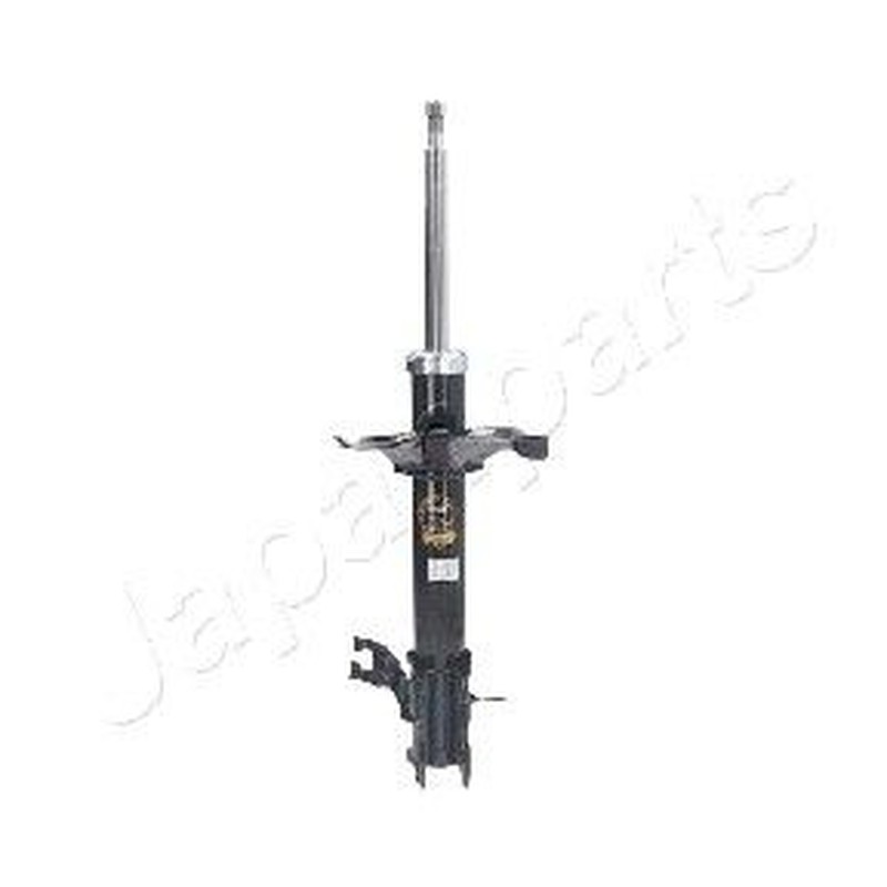 Japanparts Ammortizzatore Mm-10068