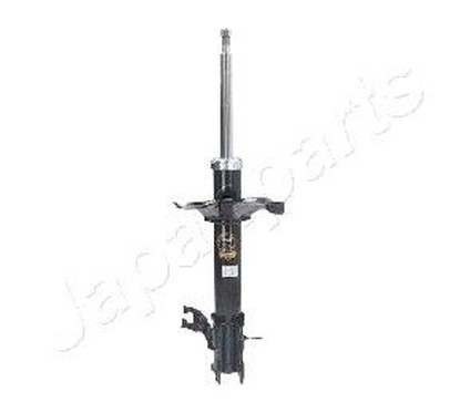 Japanparts Ammortizzatore Mm-10068 per ripristinare il corretto funzionamento del componente