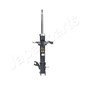 Japanparts Ammortizzatore Mm-10068