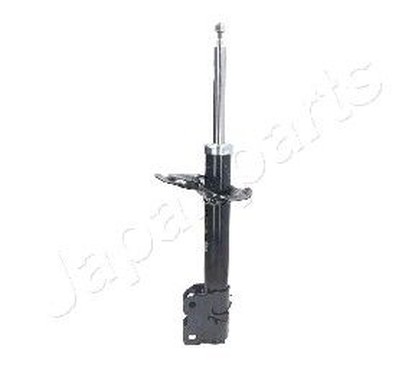 Japanparts Ammortizzatore Mm-10068