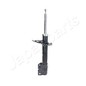 Japanparts Ammortizzatore Mm-10068