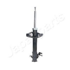 Japanparts Ammortizzatore Mm-10068 per ripristinare il corretto funzionamento del componente