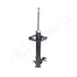 Japanparts Ammortizzatore Mm-10068