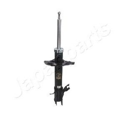 Japanparts Ammortizzatore Mm-10069 per ripristinare il corretto funzionamento del componente