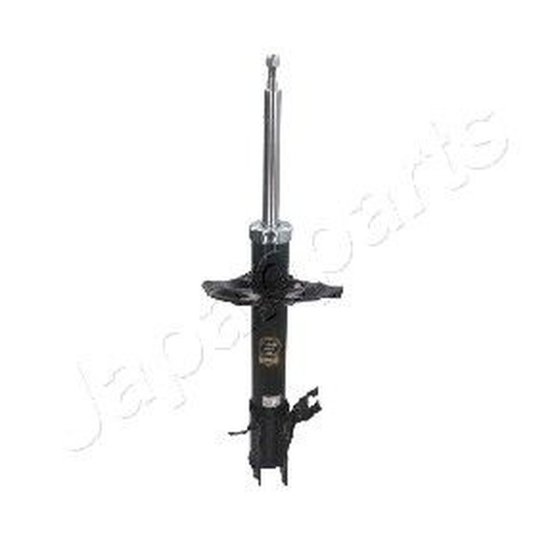 Japanparts Ammortizzatore Mm-10069