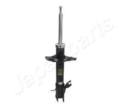 Japanparts Ammortizzatore Mm-10069 per ripristinare il corretto funzionamento del componente