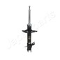 Japanparts Ammortizzatore Mm-10069
