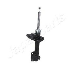 Japanparts Ammortizzatore Mm-10069