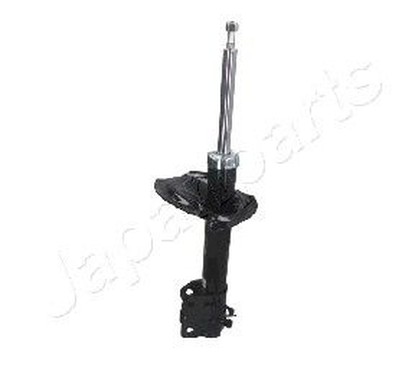 Japanparts Ammortizzatore Mm-10069
