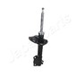 Japanparts Ammortizzatore Mm-10069