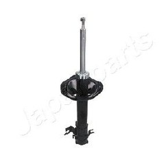 Japanparts Ammortizzatore Mm-10069 per ripristinare il corretto funzionamento del componente