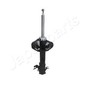 Japanparts Ammortizzatore Mm-10069
