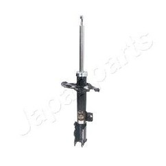 Japanparts Ammortizzatore Mm-10070 per ripristinare il corretto funzionamento del componente