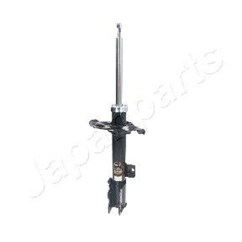 Japanparts Ammortizzatore Mm-10070