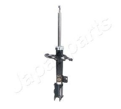 Japanparts Ammortizzatore Mm-10070 per ripristinare il corretto funzionamento del componente