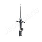 Japanparts Ammortizzatore Mm-10070