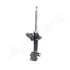 Japanparts Ammortizzatore Mm-10070