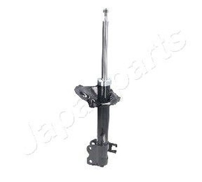 Japanparts Ammortizzatore Mm-10070