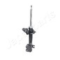 Japanparts Ammortizzatore Mm-10070