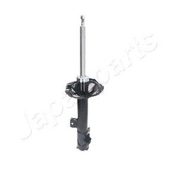 Japanparts Ammortizzatore Mm-10070 per ripristinare il corretto funzionamento del componente