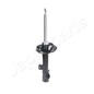 Japanparts Ammortizzatore Mm-10070