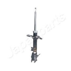 Japanparts Ammortizzatore Mm-10071 per ripristinare il corretto funzionamento del componente