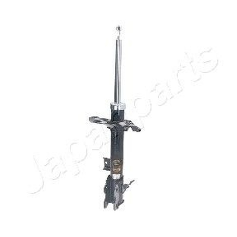 Japanparts Ammortizzatore Mm-10071