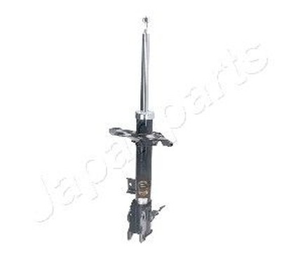 Japanparts Ammortizzatore Mm-10071 per ripristinare il corretto funzionamento del componente