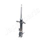 Japanparts Ammortizzatore Mm-10071