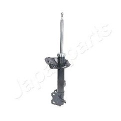 Japanparts Ammortizzatore Mm-10071