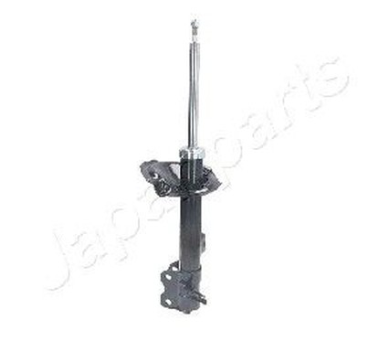 Japanparts Ammortizzatore Mm-10071
