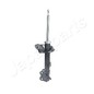Japanparts Ammortizzatore Mm-10071
